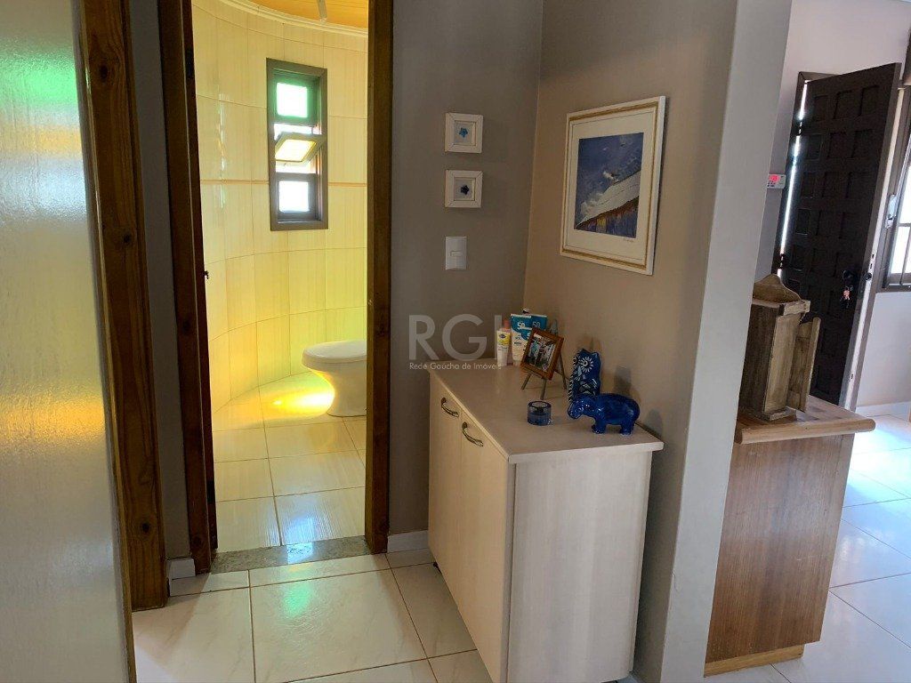 Casa, 2 quartos, 80 m² - Foto 5