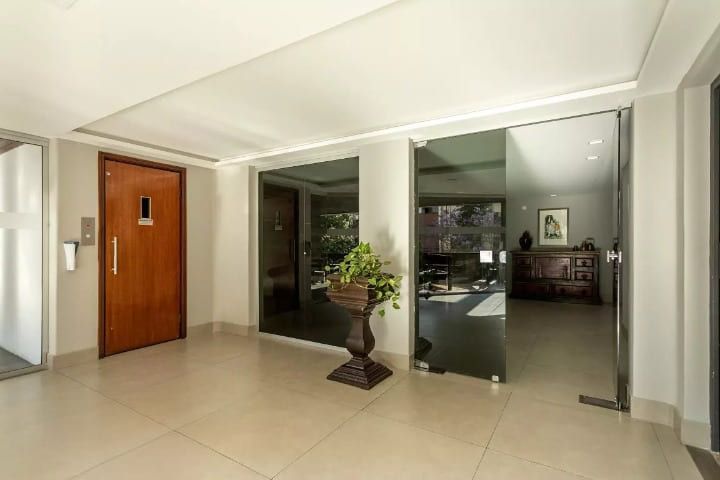Apartamento, 3 quartos, 121 m² - Foto 26