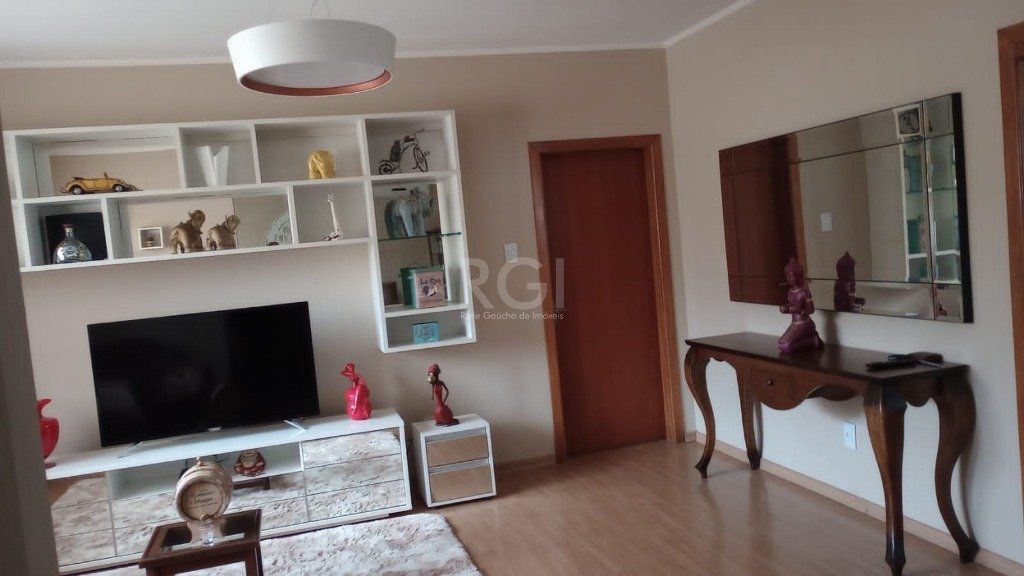 Casa à venda com 3 quartos, 161m² - Foto 19