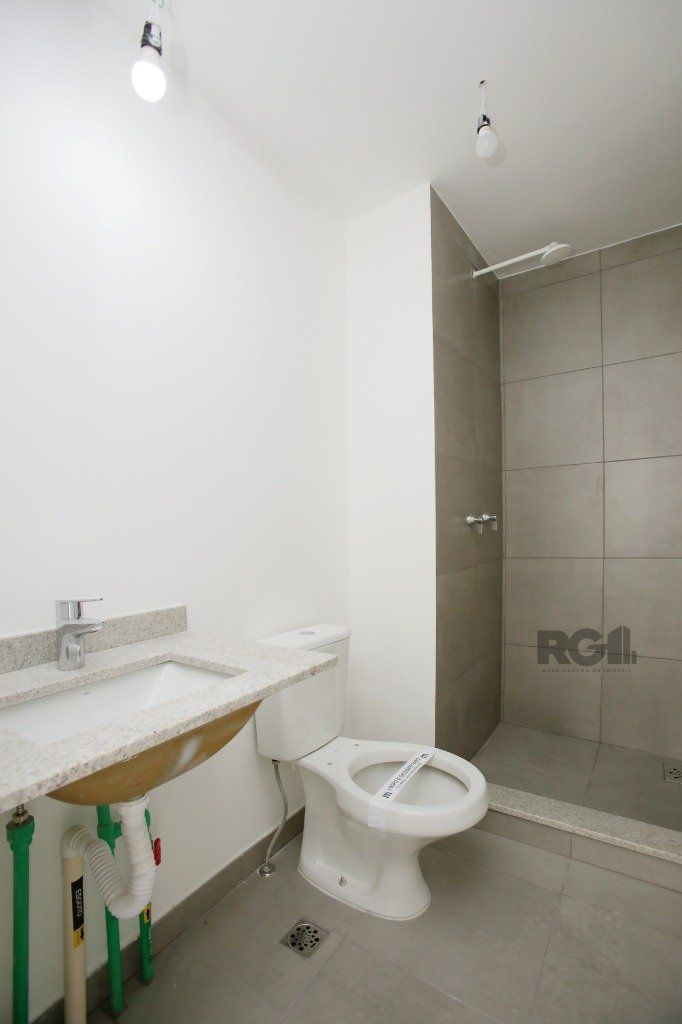 Apartamento, 2 quartos, 60 m² - Foto 29