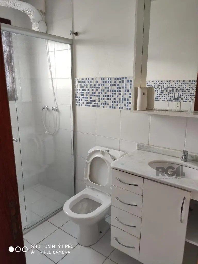 Casa de Condomínio à venda com 3 quartos, 135m² - Foto 7