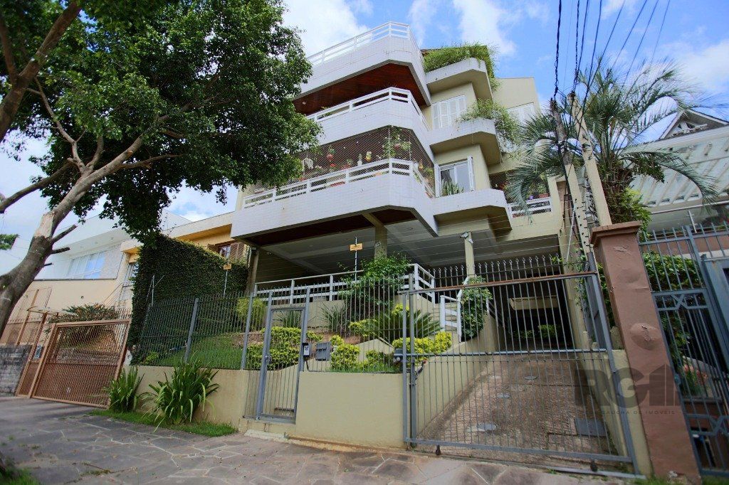 Cobertura à venda com 3 quartos, 249m² - Foto 48