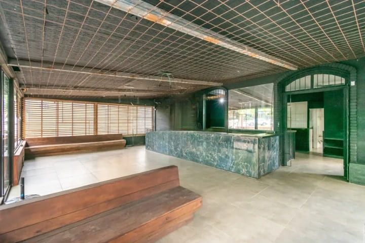 Loja-Salão à venda com 2 quartos, 75m² - Foto 11