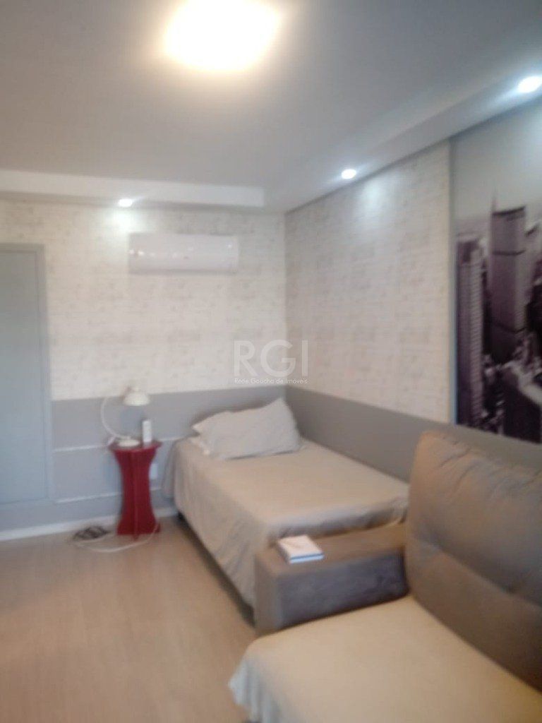 Casa, 3 quartos, 300 m² - Foto 18