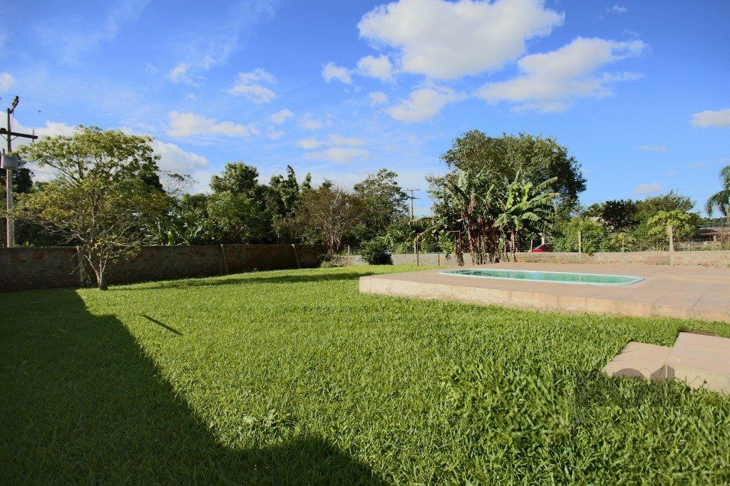 Casa de Condomínio à venda com 3 quartos, 151m² - Foto 37