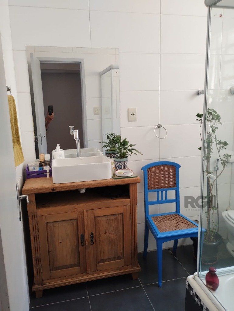 Apartamento, 2 quartos, 67 m² - Foto 14