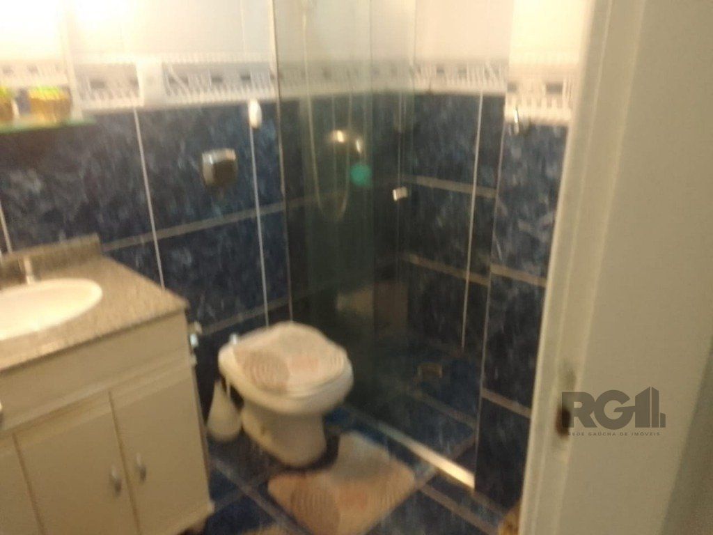 Apartamento, 2 quartos, 73 m² - Foto 6