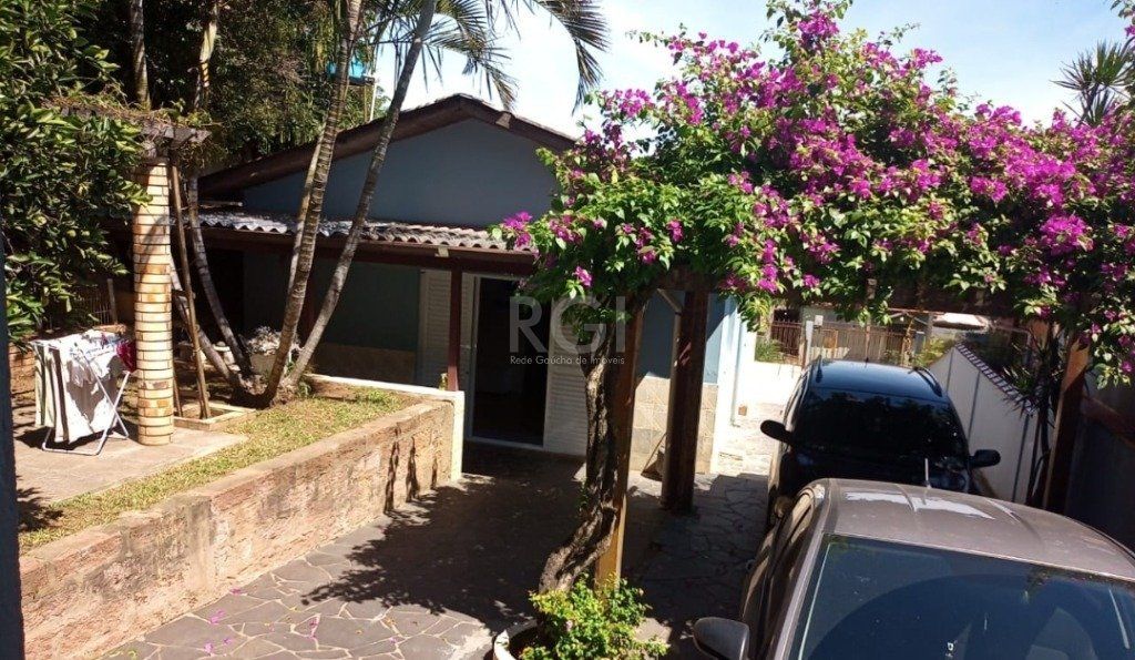 Casa, 5 quartos, 300 m² - Foto 29