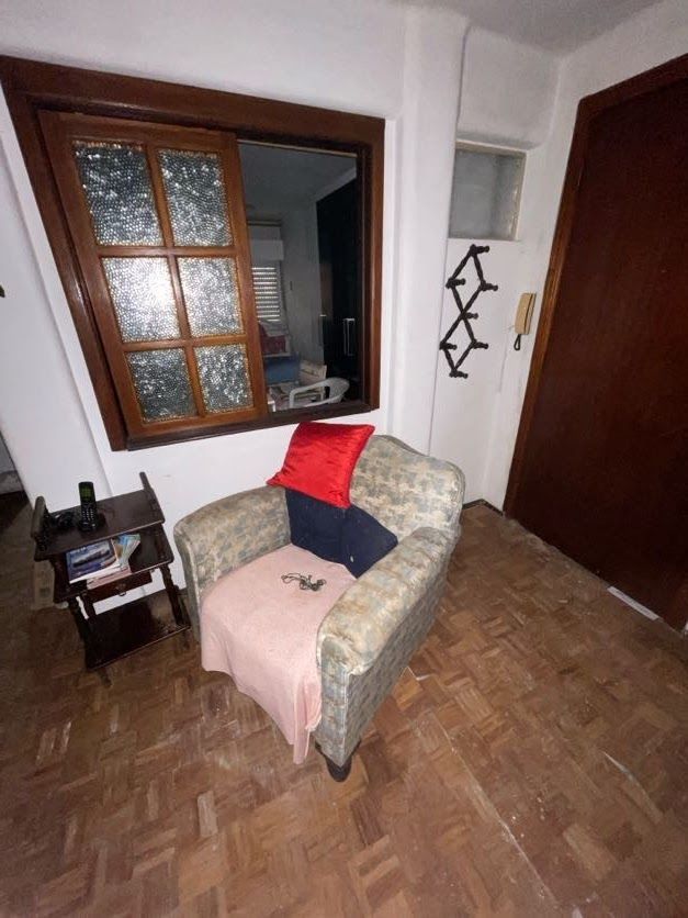 Apartamento, 3 quartos, à venda, 85 m², São João - Porto Alegre — foto 2