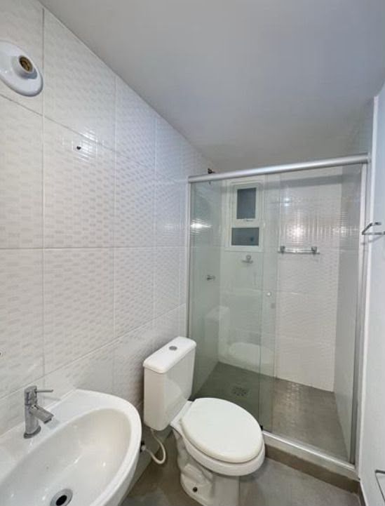 Apartamento, 2 quartos, 64 m² - Foto 11
