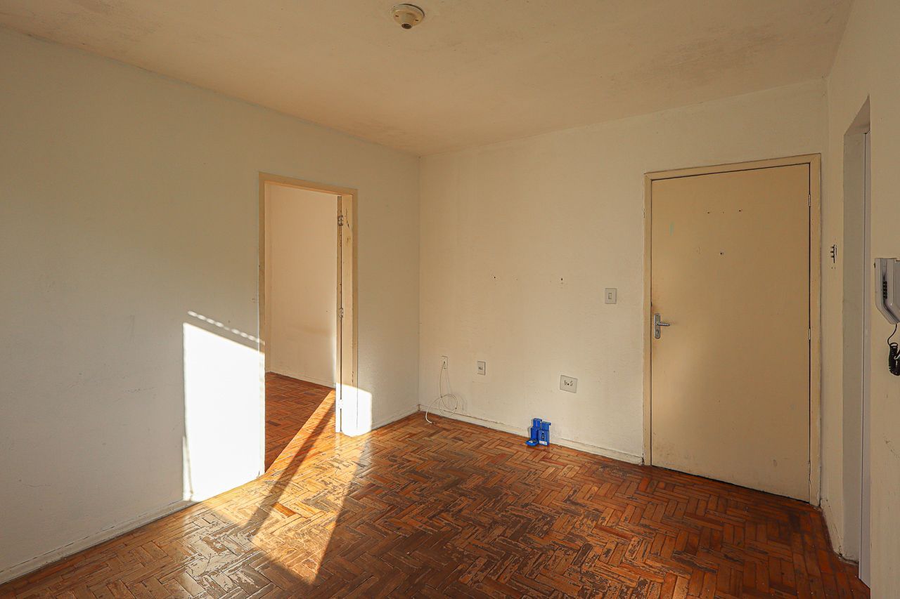 Apartamento, 1 quarto, 34 m² - Foto 7