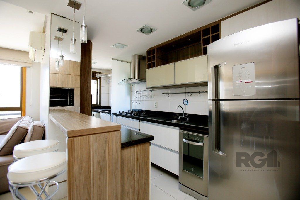 Apartamento, 2 quartos, 74 m² - Foto 10