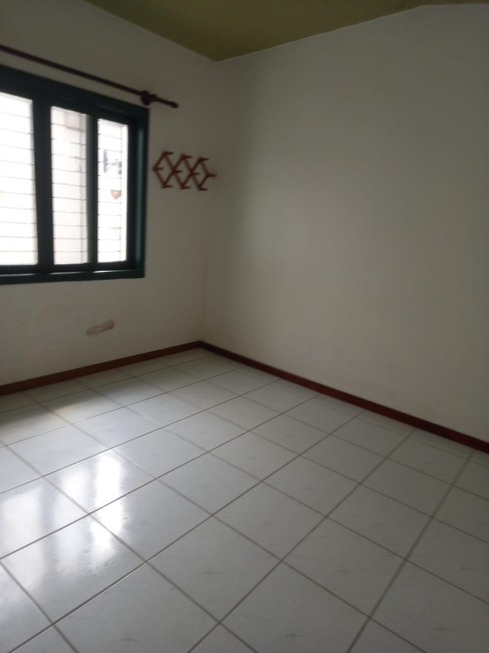 Casa à venda com 3 quartos, 107m² - Foto 16