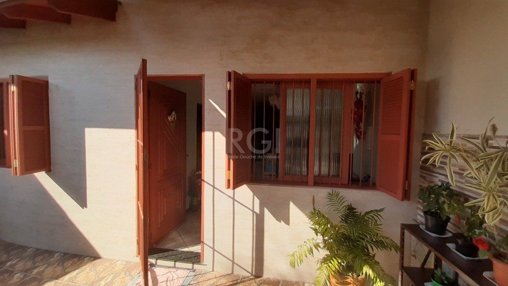Casa à venda com 3 quartos, 98m² - Foto 22