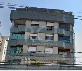 Cobertura à venda com 2 quartos, 174m² - Foto 41