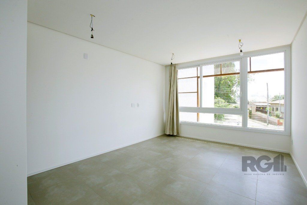 Sobrado, 2 quartos, 133 m² - Foto 20