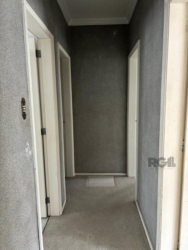 Apartamento, 3 quartos, 130 m² - Foto 6