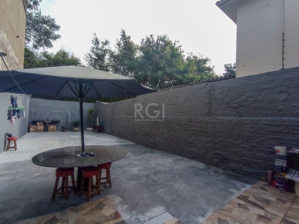 Sobrado à venda com 3 quartos, 180m² - Foto 26