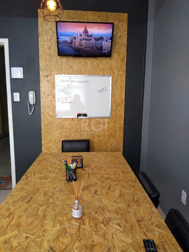 Sala-Conjunto, 13 m² - Foto 10