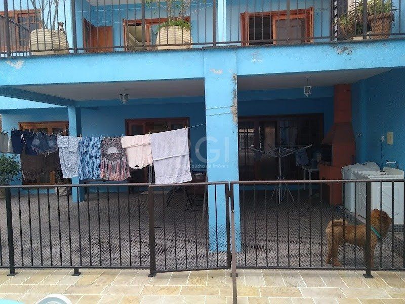 Casa à venda com 5 quartos, 699m² - Foto 21