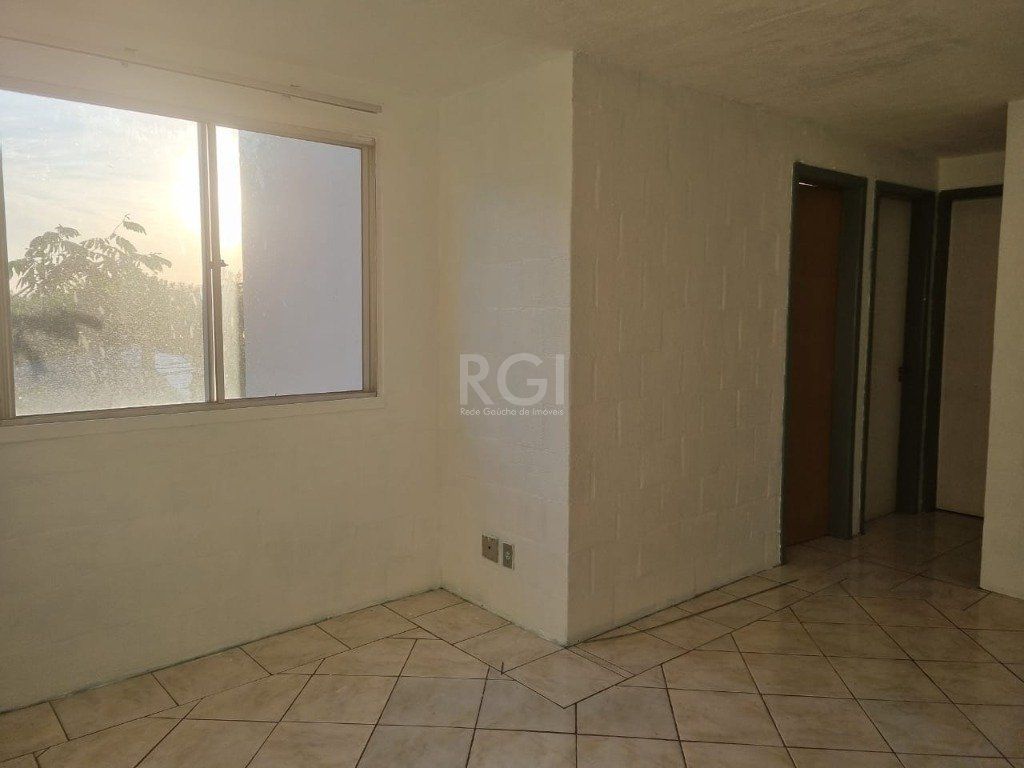 Casa, 3 quartos, 141 m² - Foto 11
