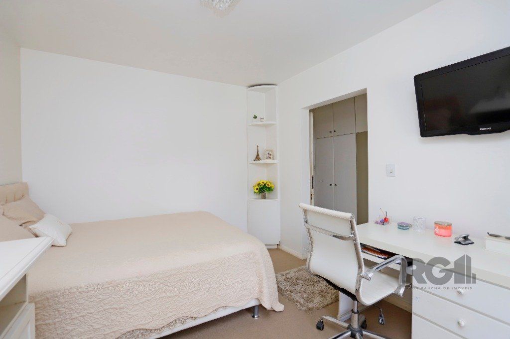Casa à venda com 5 quartos, 598m² - Foto 39