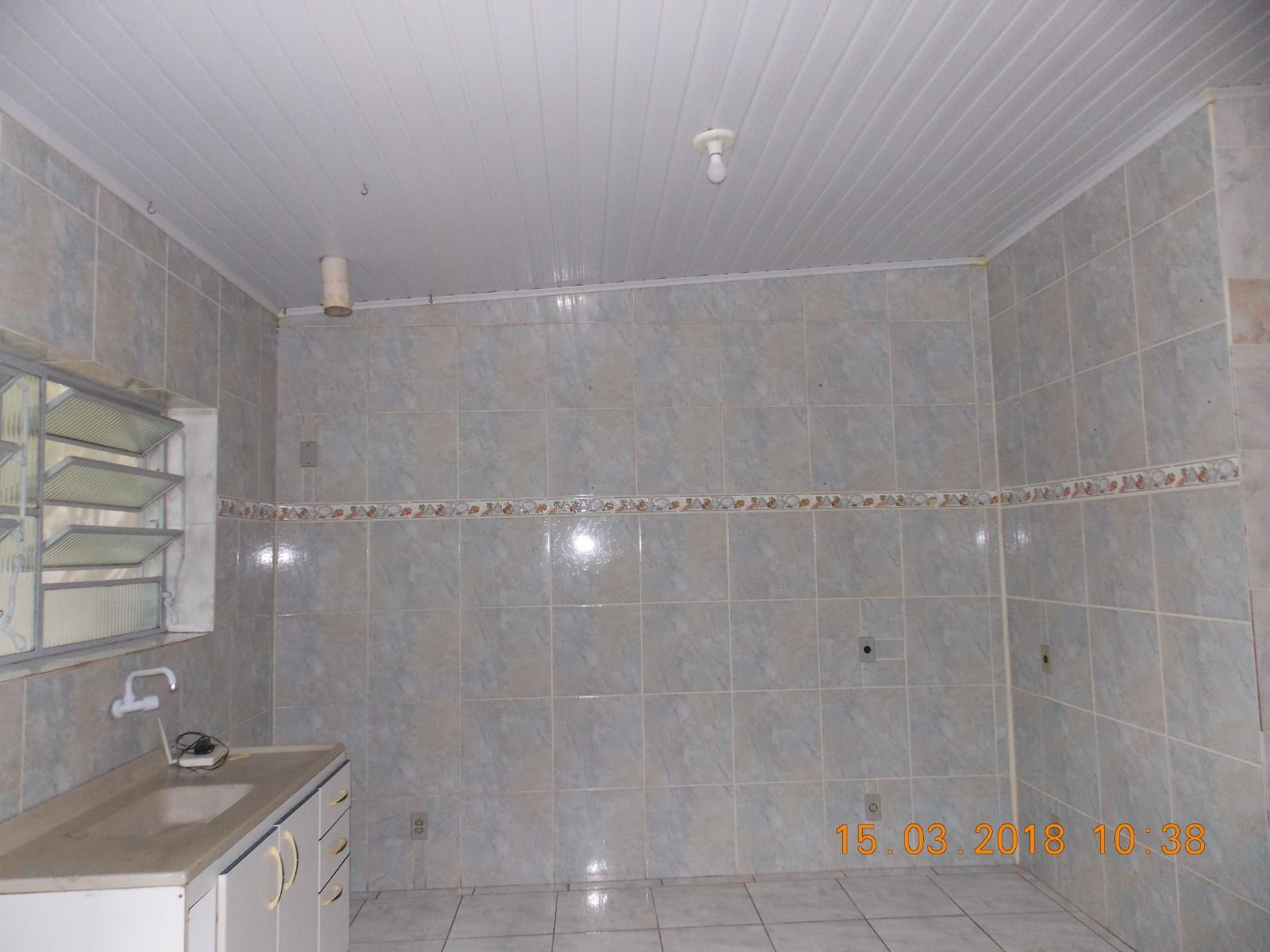 Casa, 5 quartos, à venda, 100 m², Harmonia - Canoas — foto 5