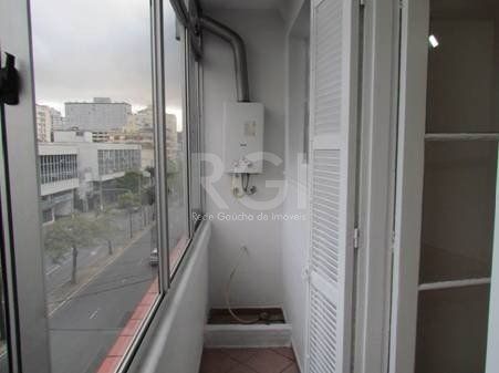 Apartamento à venda com 3 quartos, 113m² - Foto 12