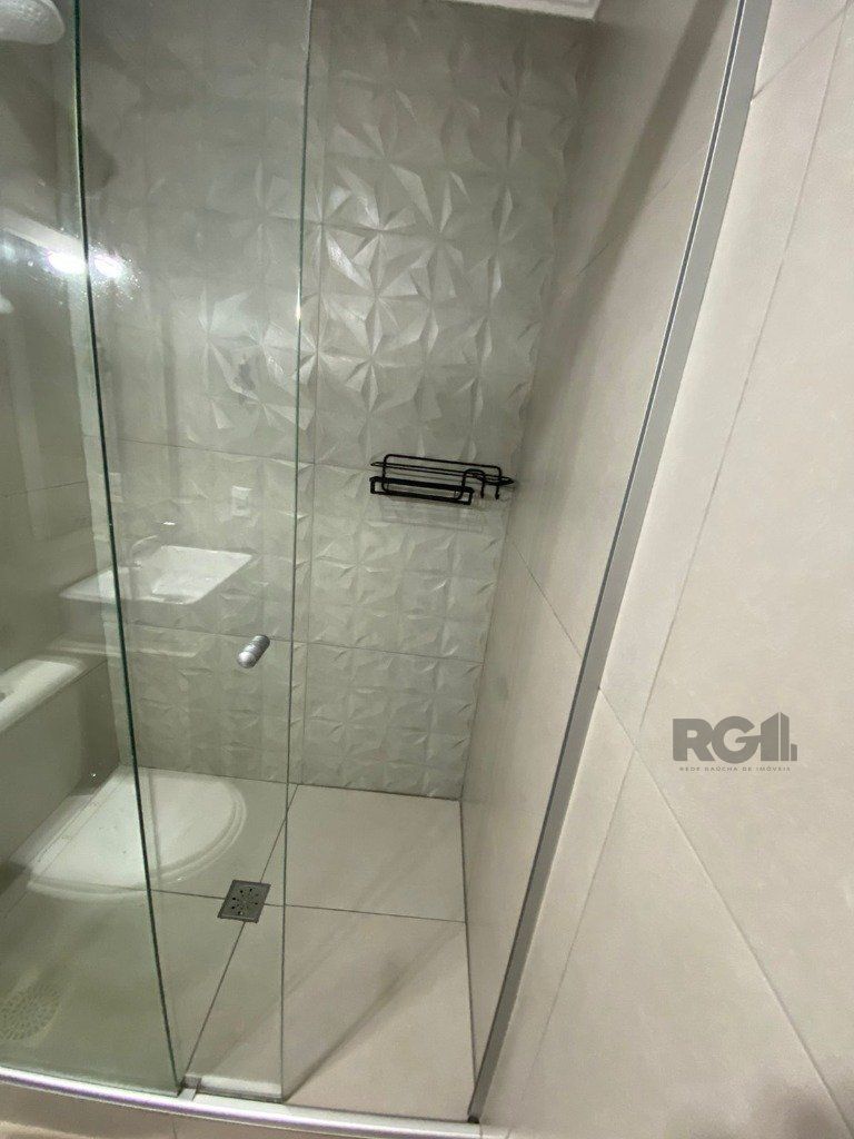 Casa de Condomínio à venda com 2 quartos, 66m² - Foto 12