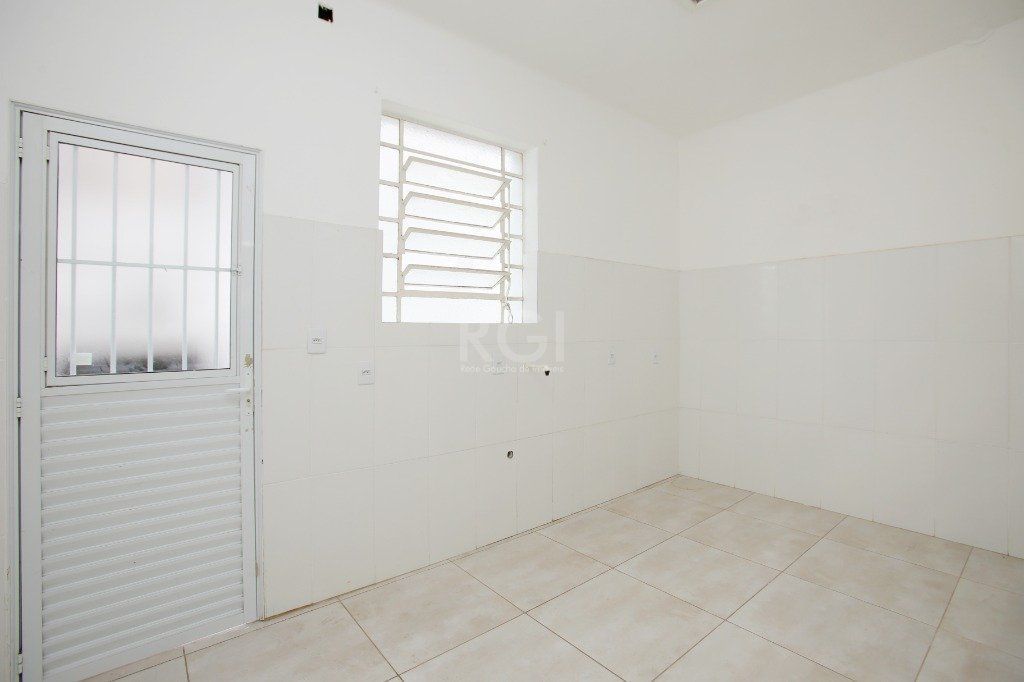 Prédio Inteiro à venda com 2 quartos, 200m² - Foto 20