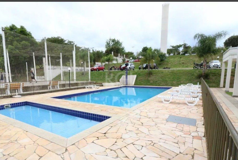 Apartamento, 2 quartos, 1 m² - Foto 12