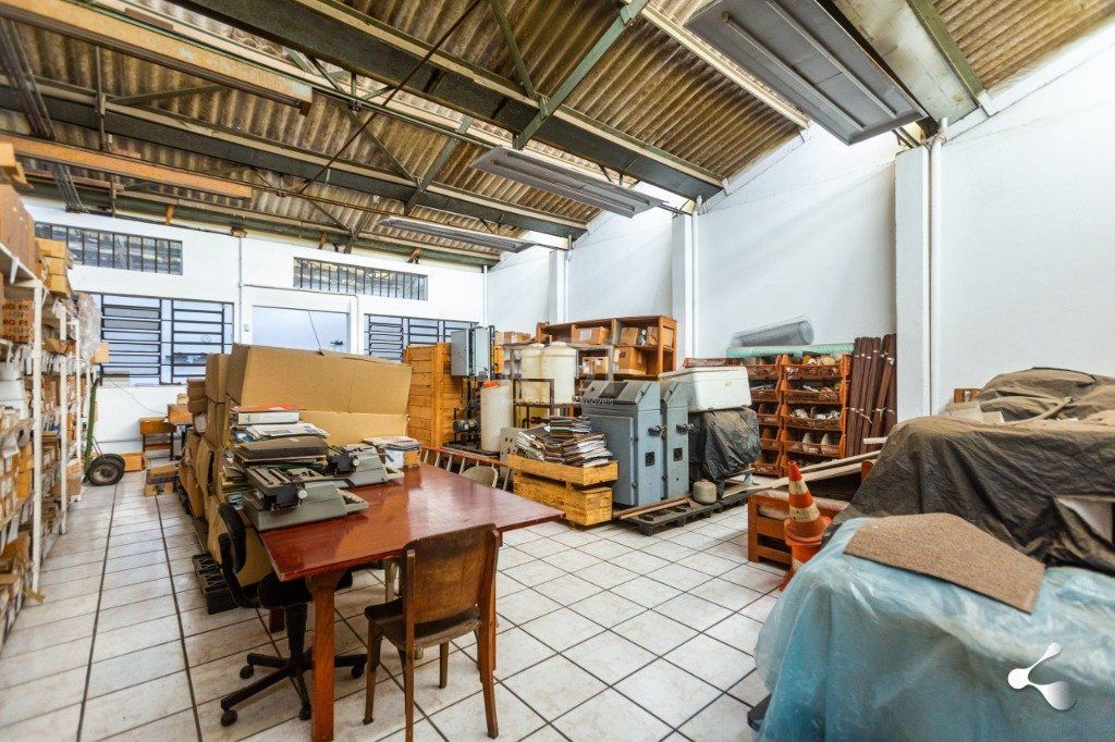 Prédio Inteiro à venda, 40000m² - Foto 18