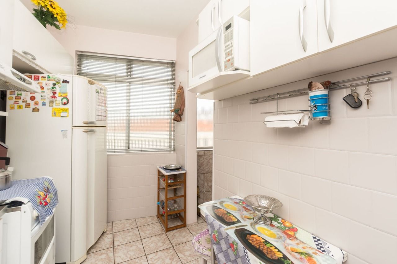 Apartamento à venda com 2 quartos, 114m² - Foto 15