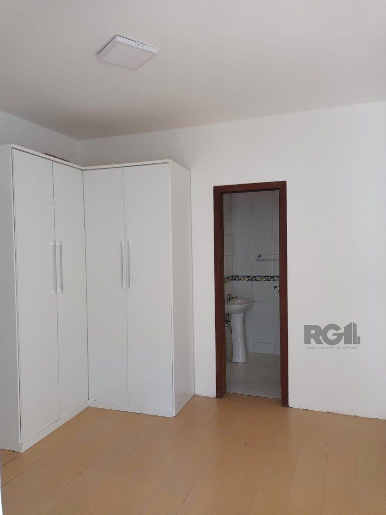 Apartamento à venda com 2 quartos, 105m² - Foto 22