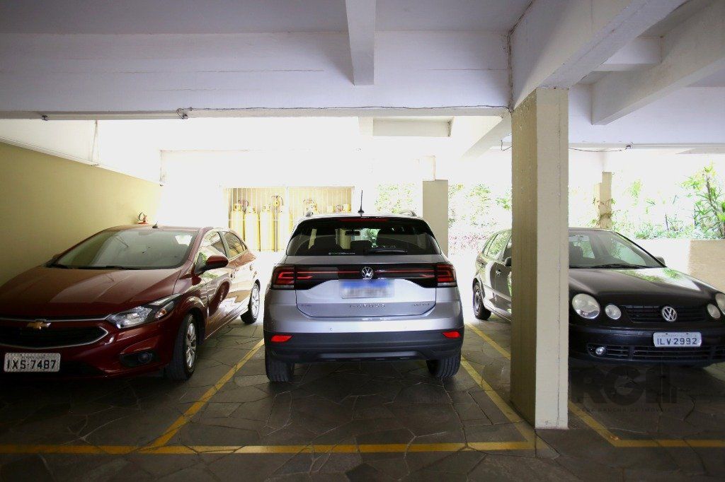 Cobertura à venda com 3 quartos, 249m² - Foto 43