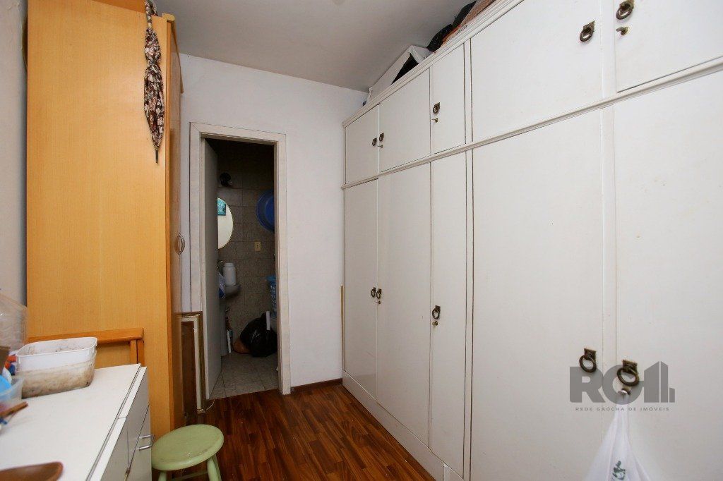 Cobertura à venda com 3 quartos, 249m² - Foto 26