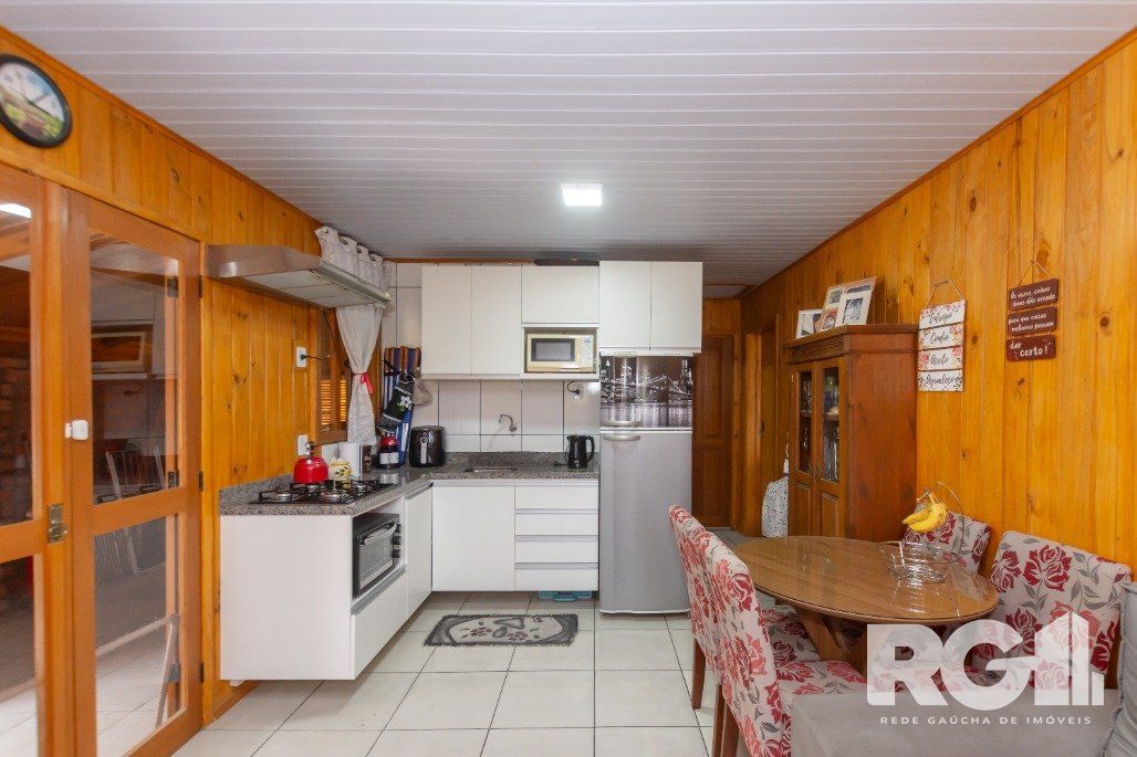 Sítio à venda com 4 quartos, 1m² - Foto 81