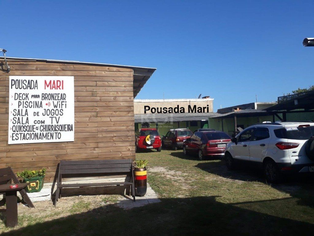 Prédio Inteiro à venda, 300m² - Foto 1