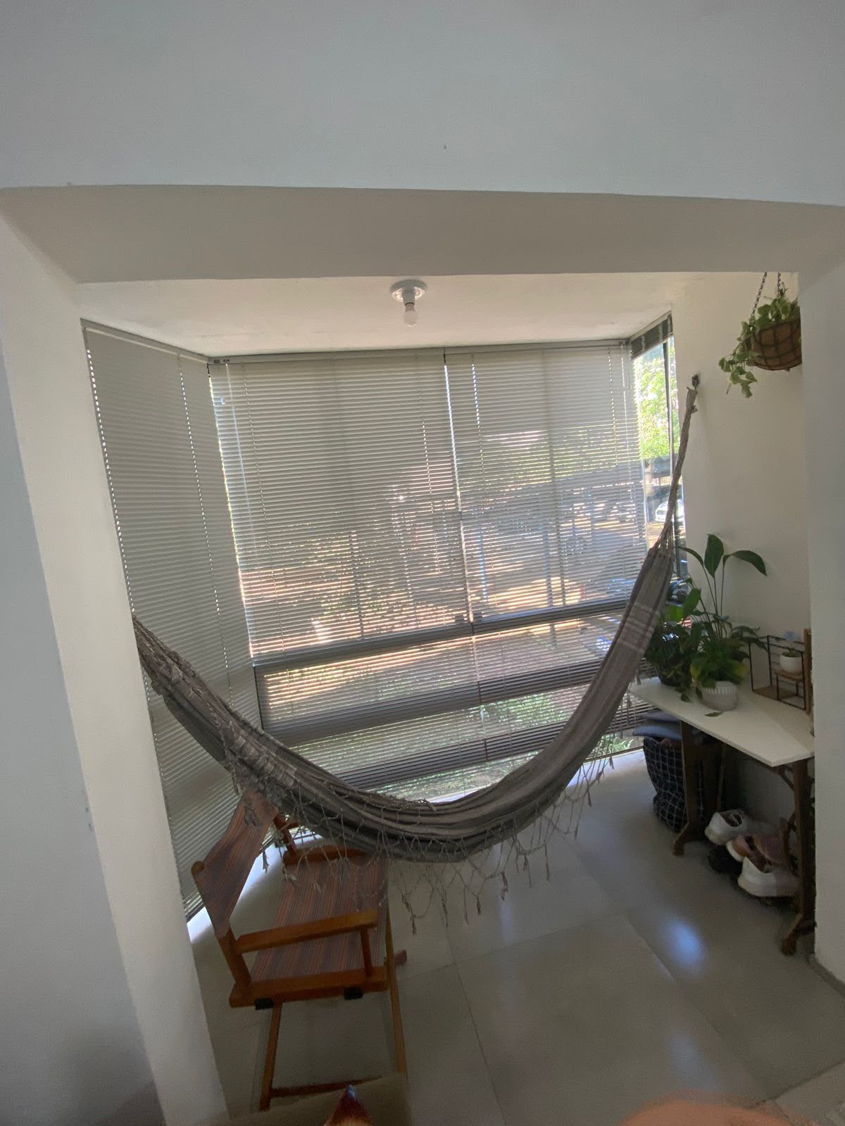 Apartamento, 2 quartos, 64 m² - Foto 10