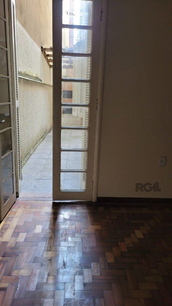 Apartamento à venda com 2 quartos, 64m² - Foto 13