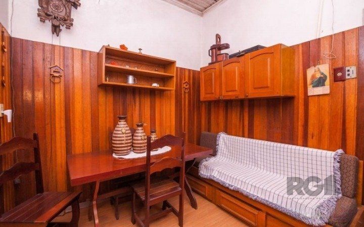 Casa à venda com 3 quartos, 120m² - Foto 13