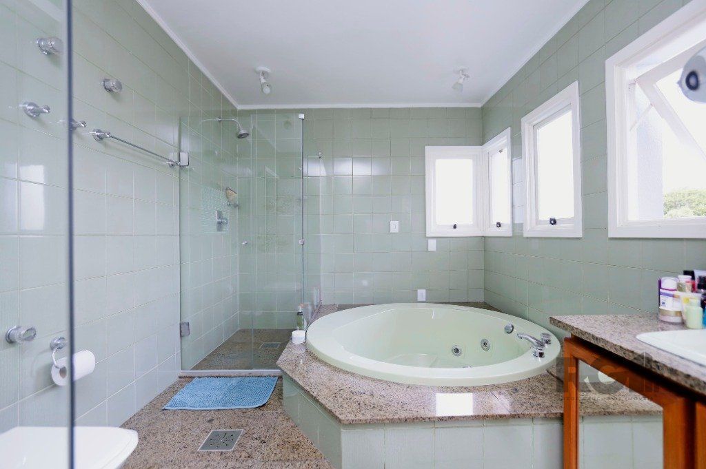 Casa, 5 quartos, 598 m² - Foto 35