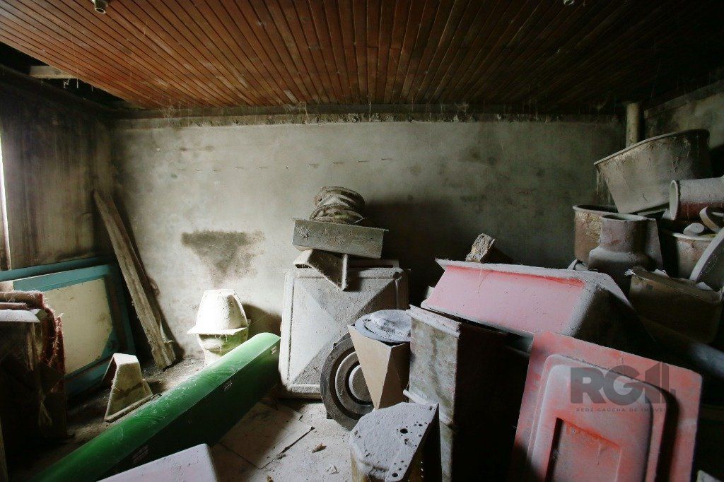 Depósito-Galpão - Foto 12