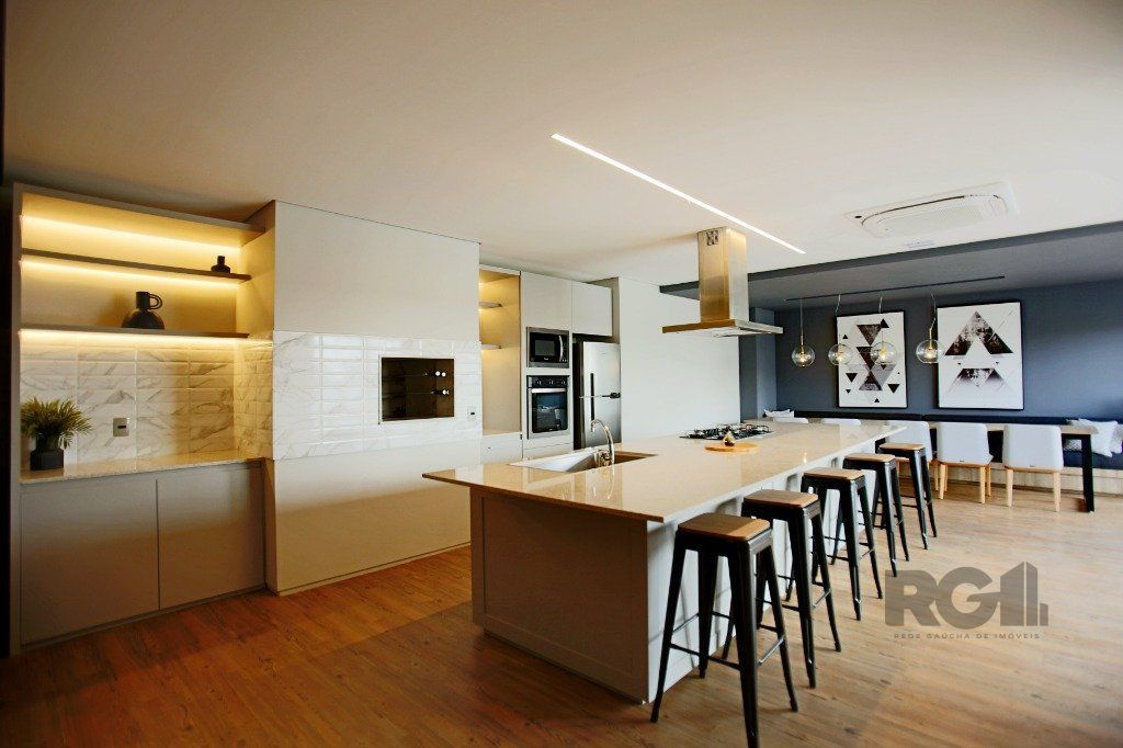 Apartamento, 2 quartos, 60 m² - Foto 14