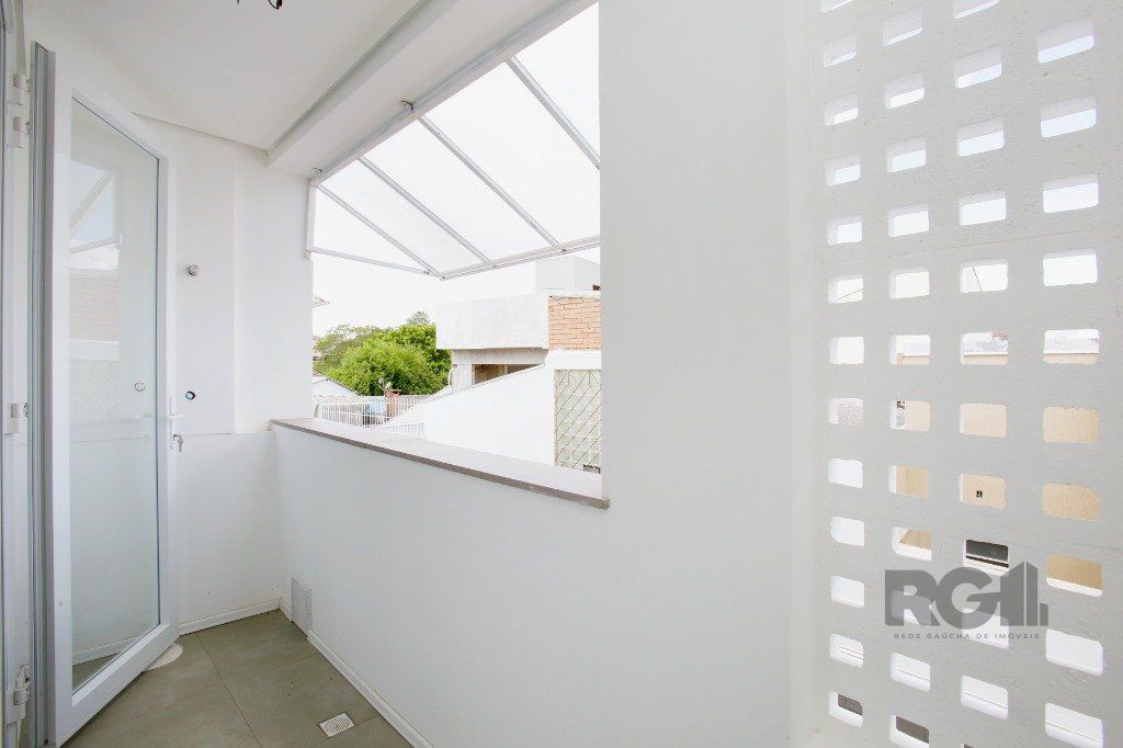 Sobrado, 2 quartos, 133 m² - Foto 47