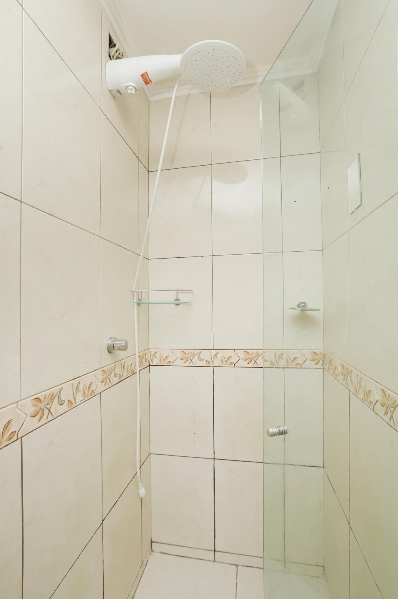 Apartamento à venda com 2 quartos, 57m² - Foto 20