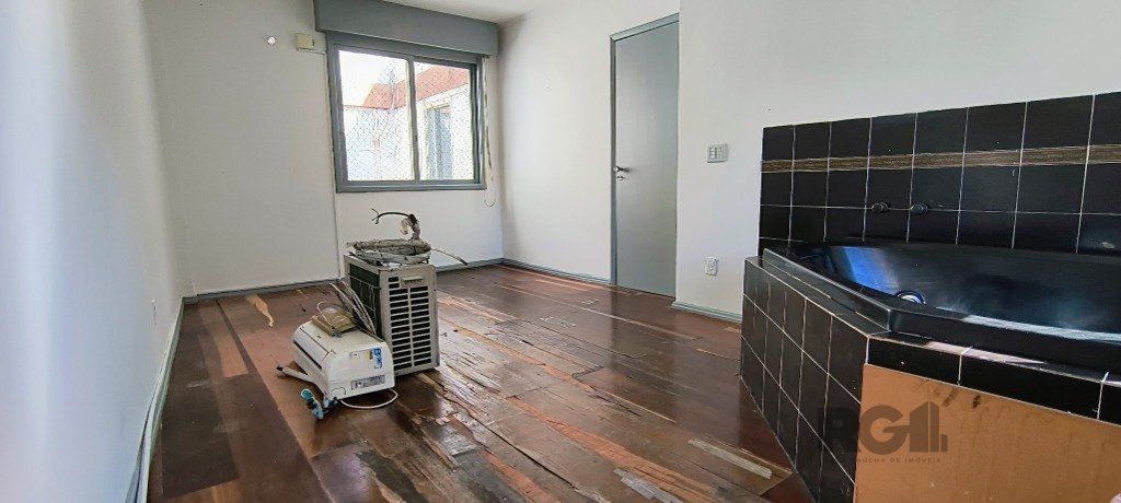 Apartamento, 1 quarto, 56 m² - Foto 11