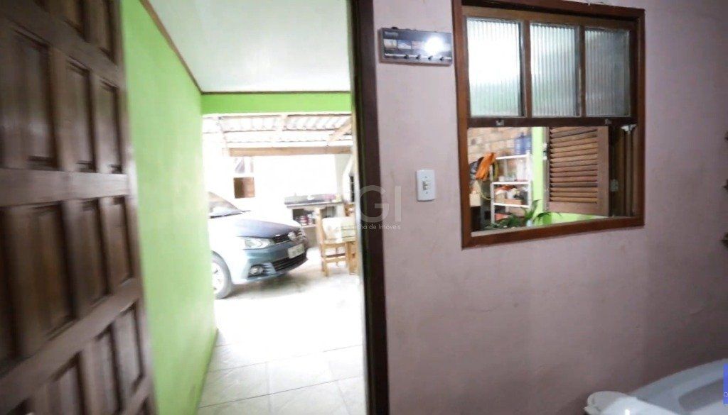 Casa, 3 quartos, 180 m² - Foto 7