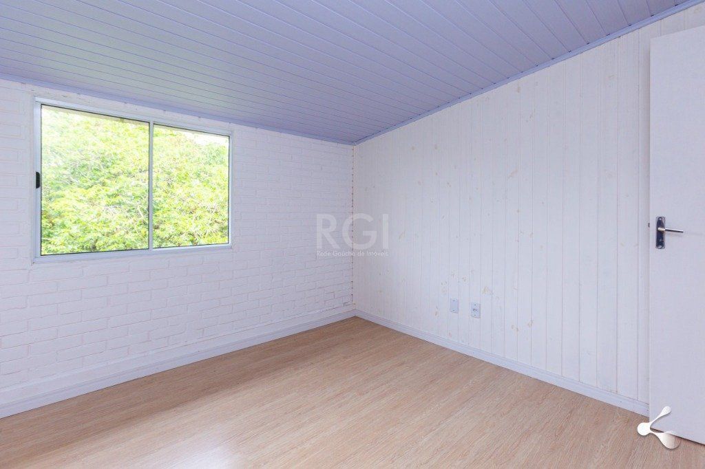 Apartamento, 3 quartos, 88 m² - Foto 20