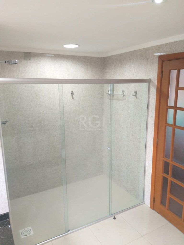 Casa de Condomínio à venda com 2 quartos, 237m² - Foto 24